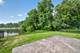 366 Millbridge, Sycamore, IL 60178