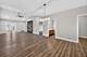 366 Millbridge, Sycamore, IL 60178