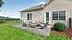 366 Millbridge, Sycamore, IL 60178