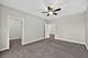 366 Millbridge, Sycamore, IL 60178