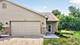 366 Millbridge, Sycamore, IL 60178