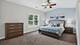366 Millbridge, Sycamore, IL 60178