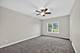 366 Millbridge, Sycamore, IL 60178