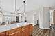 366 Millbridge, Sycamore, IL 60178