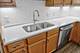 366 Millbridge, Sycamore, IL 60178