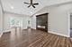 366 Millbridge, Sycamore, IL 60178