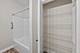 366 Millbridge, Sycamore, IL 60178