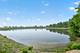 366 Millbridge, Sycamore, IL 60178