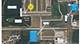 366 Millbridge, Sycamore, IL 60178