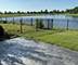366 Millbridge, Sycamore, IL 60178