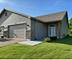 366 Millbridge, Sycamore, IL 60178