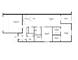 366 Millbridge, Sycamore, IL 60178