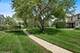 415 Tyler Unit 415, Vernon Hills, IL 60061