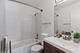 415 Tyler Unit 415, Vernon Hills, IL 60061