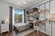 415 Tyler Unit 415, Vernon Hills, IL 60061