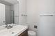 415 Tyler Unit 415, Vernon Hills, IL 60061