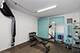 415 Tyler Unit 415, Vernon Hills, IL 60061