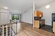 415 Tyler Unit 415, Vernon Hills, IL 60061