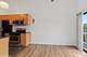 415 Tyler Unit 415, Vernon Hills, IL 60061