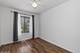 415 Tyler Unit 415, Vernon Hills, IL 60061