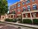 1815 S Prairie, Chicago, IL 60616