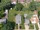 644 S 4th, Des Plaines, IL 60016