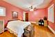 644 S 4th, Des Plaines, IL 60016