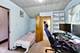 644 S 4th, Des Plaines, IL 60016