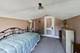 644 S 4th, Des Plaines, IL 60016