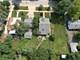 644 S 4th, Des Plaines, IL 60016