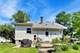 644 S 4th, Des Plaines, IL 60016