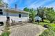 644 S 4th, Des Plaines, IL 60016
