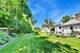 644 S 4th, Des Plaines, IL 60016