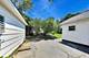 644 S 4th, Des Plaines, IL 60016