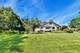 644 S 4th, Des Plaines, IL 60016
