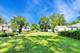 644 S 4th, Des Plaines, IL 60016