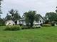 644 S 4th, Des Plaines, IL 60016