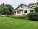 644 S 4th, Des Plaines, IL 60016