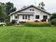 644 S 4th, Des Plaines, IL 60016