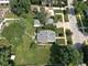 644 S 4th, Des Plaines, IL 60016