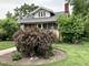 644 S 4th, Des Plaines, IL 60016