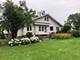 644 S 4th, Des Plaines, IL 60016