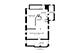 644 S 4th, Des Plaines, IL 60016