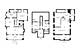 644 S 4th, Des Plaines, IL 60016