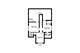 644 S 4th, Des Plaines, IL 60016