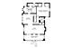644 S 4th, Des Plaines, IL 60016