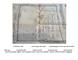 644 S 4th, Des Plaines, IL 60016