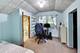 644 S 4th, Des Plaines, IL 60016