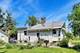 644 S 4th, Des Plaines, IL 60016