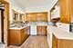 644 S 4th, Des Plaines, IL 60016
